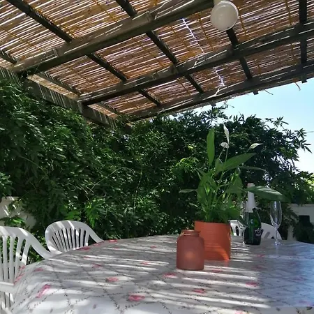 Apartmani Zmiric Primosten Exterior photo