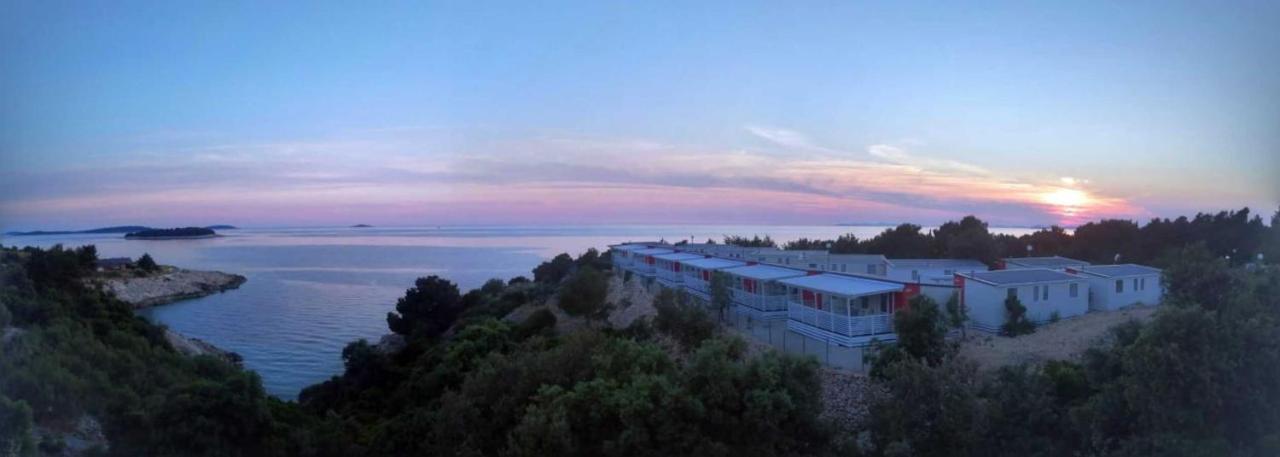 Zmiric Apartman