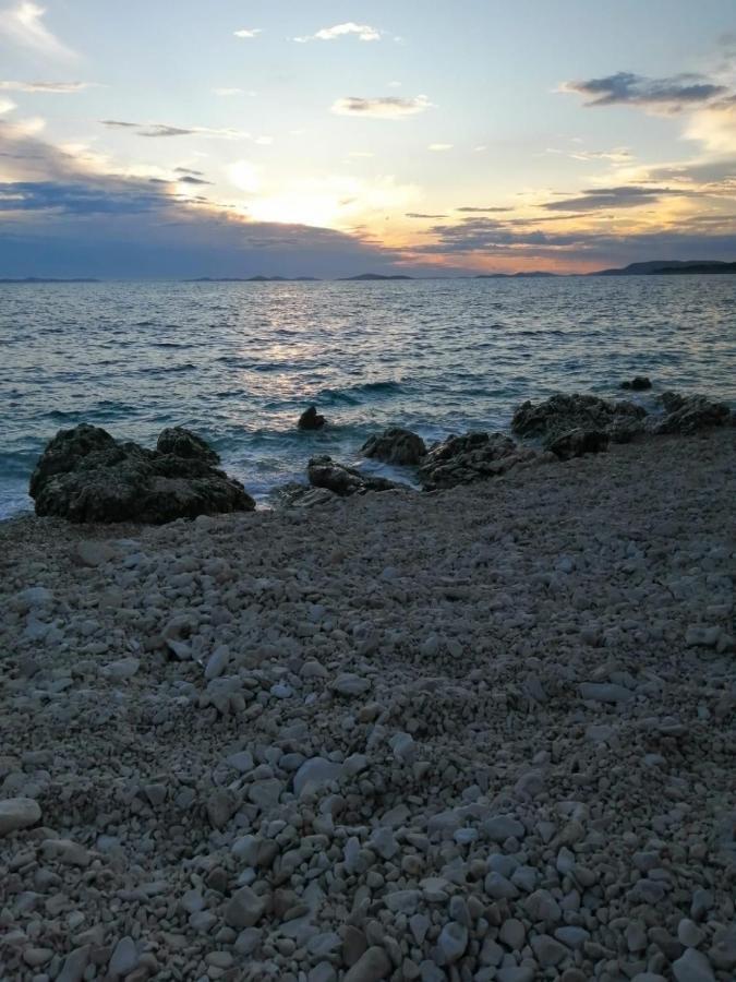 Apartman Zmiric Primošten
