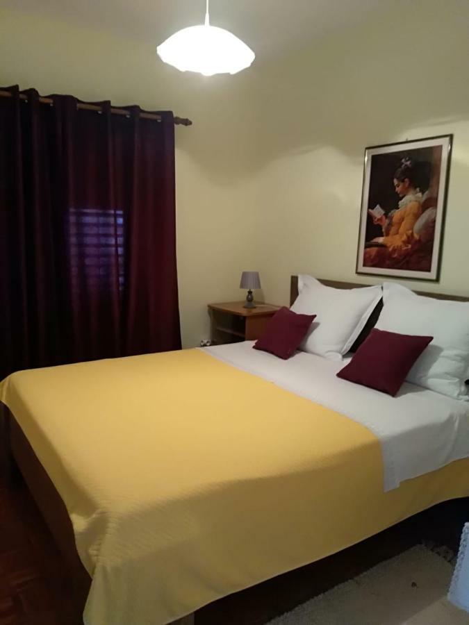 Zmiric Apartman